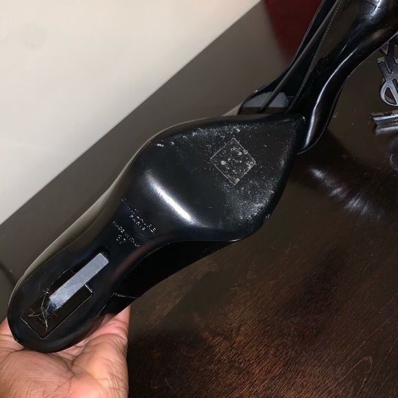 Ysl opyum heel - Picture 5 of 6
